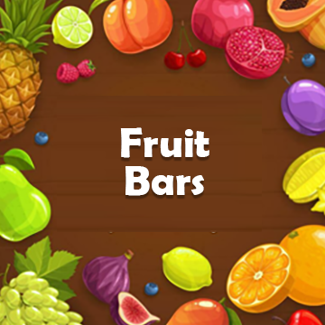 Fruit Bar