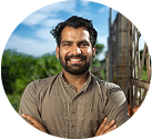RAHUL