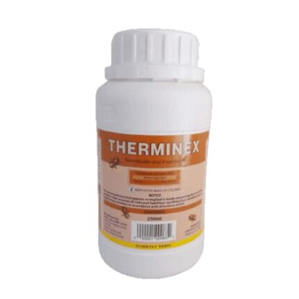 Therminex 250 Ml