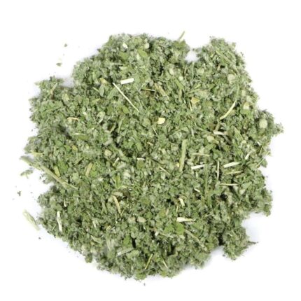 Horehound