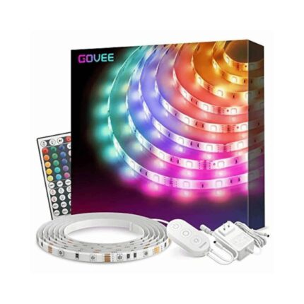 Govee LED Strip Lights 16.4ft