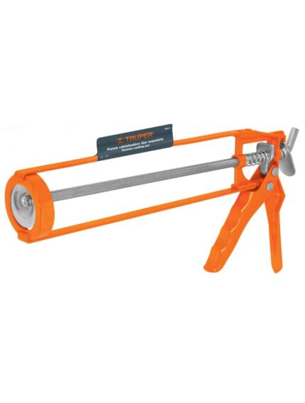 Truper Hand Caulking Gun