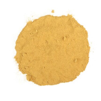 Rosehip (Powder)