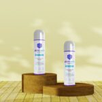 SkinTech-150ml bottles