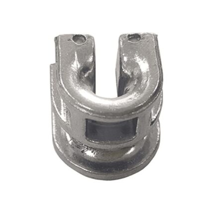 Trimmer Head Eyelet Sleeve