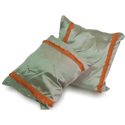 Throw Pillow Covers